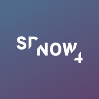 SDNOW Logo