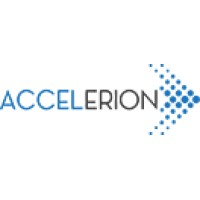 Accelerion Logo