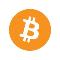 Bitcoin Investors Logo