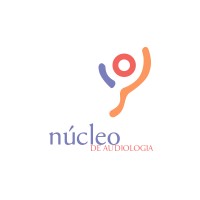 Núcleo de Audiologia - Distribuidor Unitron Logo