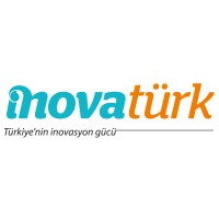 Inovaturk Consultancy Logo