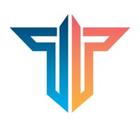 Transcend Digital Logo
