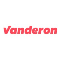 Vanderon GmbH Logo