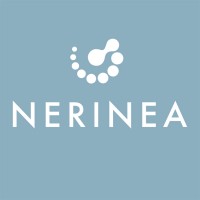 Nerinea Logo