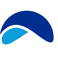 CoMind Logo