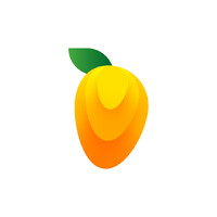Mango Life Logo
