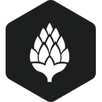 Brewery Running Series Logo