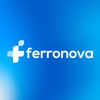 Ferronova Logo