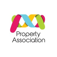 Property Association Logo
