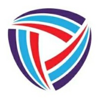 Protective Group Logo