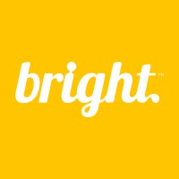 Bright Foods Logo