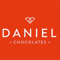Daniel Chocolates Logo