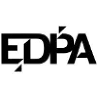 Economic Development Partnership of Alabama Logo