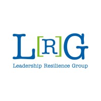 Leadership Resilience Group Logo