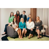 Jasper Fogerty Lawyers Logo
