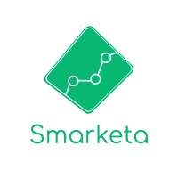 Smarketa Logo