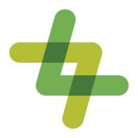 King Abdulaziz Center for National Dialogue - KACND Logo