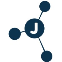 Jobaffairs Personal & Mediaagentur GmbH Logo