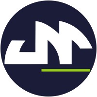 United Managers Logo