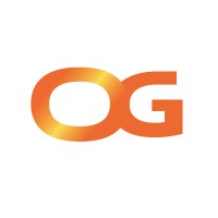 Oracle Group (Australia) Pty Ltd Logo