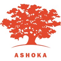 Ashoka Austria Logo