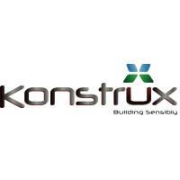 Konstrux Logo