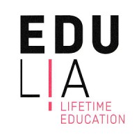 Edulia Logo