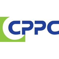 CPPC Public Co., Ltd. Logo