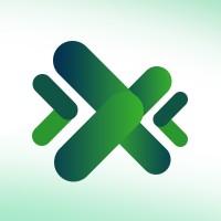 Money Transfer Solutions Logo
