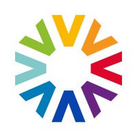 FORUS - Global Digital Exchange Logo