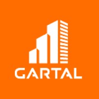 GARTAL Corporate Group Logo