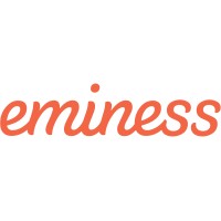 Eminess Logo