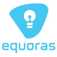 Equoras S.L. Logo
