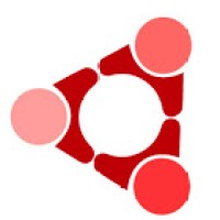 TFI Student Community (TFISC) Logo