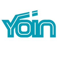 YOIN Logo