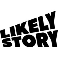 Likely Story Logo