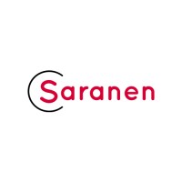 Saranen Logo