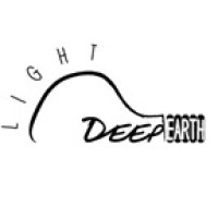 LightDeepEarth Logo