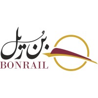 BonRail Logo
