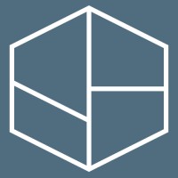 The Power Hive Logo