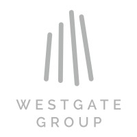 Westgate Group Logo