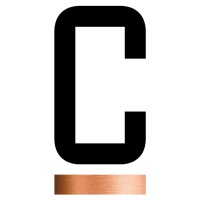 Casey Electric Sales Inc. Logo