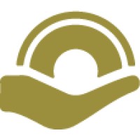 Capaero Logo