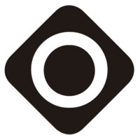 Izas Outdoor Logo