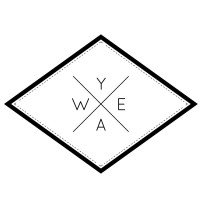 Yellowa design Logo