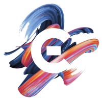 Competitive Edge Logo