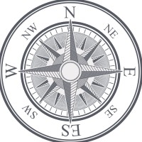 The Stutzman Group LLC Logo
