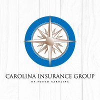 Carolina Insurance Group Logo