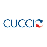 CUCCIO Logo