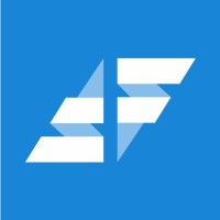 Alicante Frontend Logo